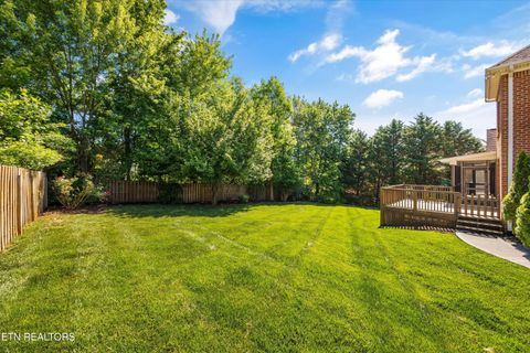 Tiny photo for 686 Brochardt Blvd #7, Knoxville, TN 37934 (MLS # 1340635)