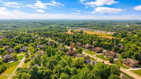 Tiny photo for 686 Brochardt Blvd #7, Knoxville, TN 37934 (MLS # 1340635)