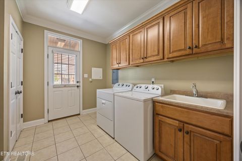 Tiny photo for 686 Brochardt Blvd #7, Knoxville, TN 37934 (MLS # 1340635)