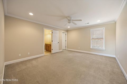 Tiny photo for 686 Brochardt Blvd #7, Knoxville, TN 37934 (MLS # 1340635)