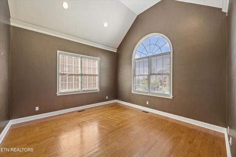 Tiny photo for 686 Brochardt Blvd #7, Knoxville, TN 37934 (MLS # 1340635)