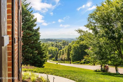 Tiny photo for 686 Brochardt Blvd #7, Knoxville, TN 37934 (MLS # 1340635)