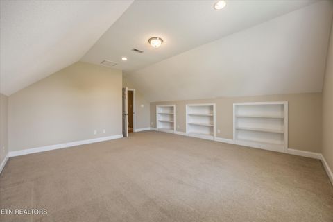 Tiny photo for 686 Brochardt Blvd #7, Knoxville, TN 37934 (MLS # 1340635)