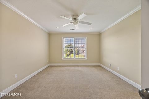 Tiny photo for 686 Brochardt Blvd #7, Knoxville, TN 37934 (MLS # 1340635)