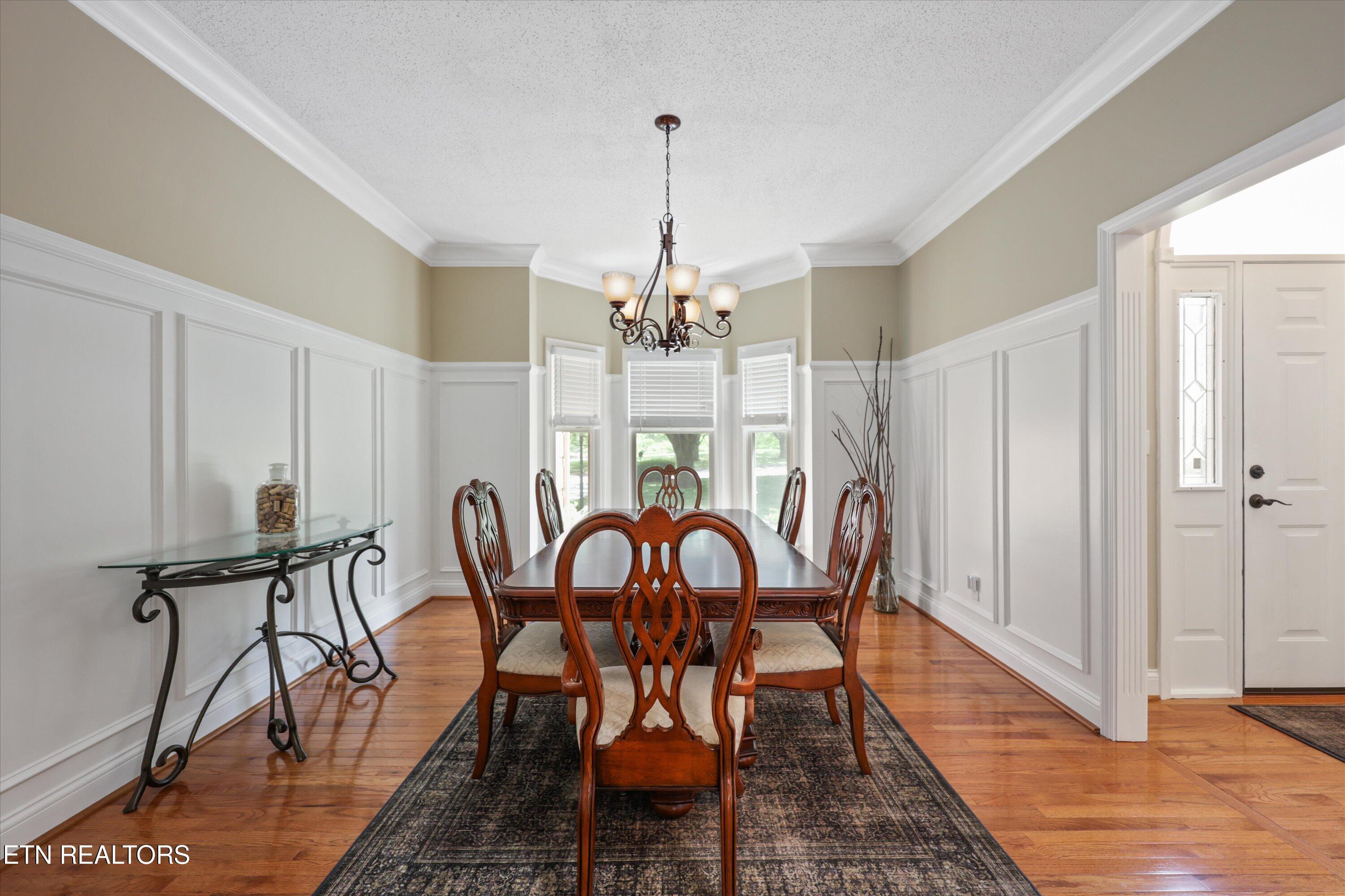 95 Deerfield Lane