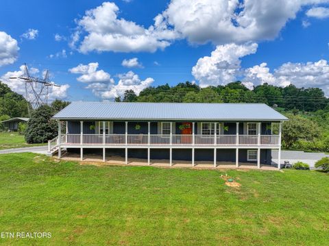 7725 Texas Valley Rd Knoxville TN 37938