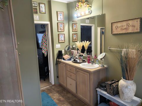 Tiny photo for 742 Quail Run Lane, LaFollette, TN 37766 (MLS # 1327854)