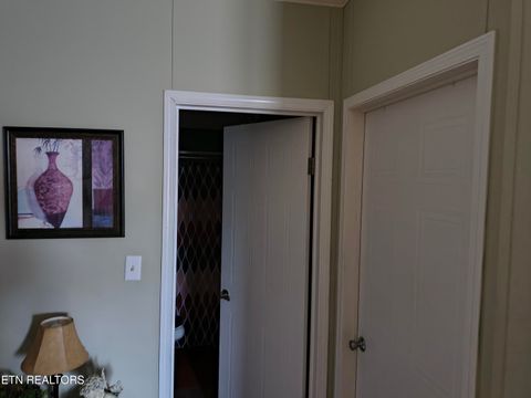 Tiny photo for 742 Quail Run Lane, LaFollette, TN 37766 (MLS # 1327854)