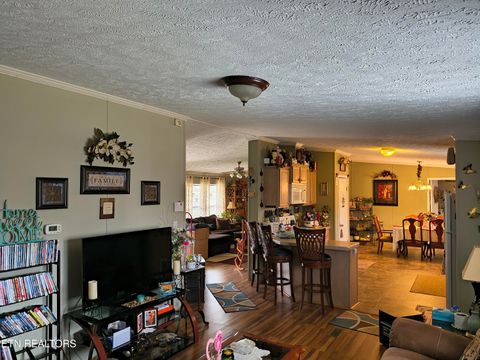 Tiny photo for 742 Quail Run Lane, LaFollette, TN 37766 (MLS # 1327854)