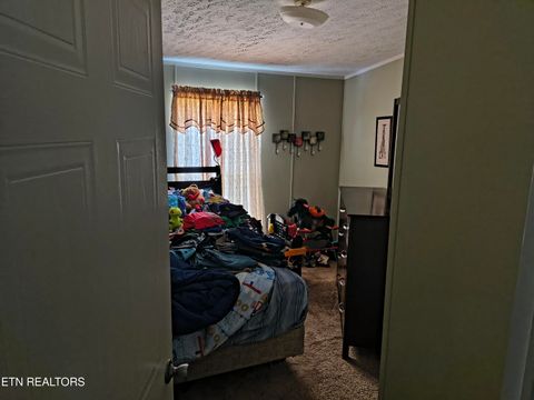 Tiny photo for 742 Quail Run Lane, LaFollette, TN 37766 (MLS # 1327854)