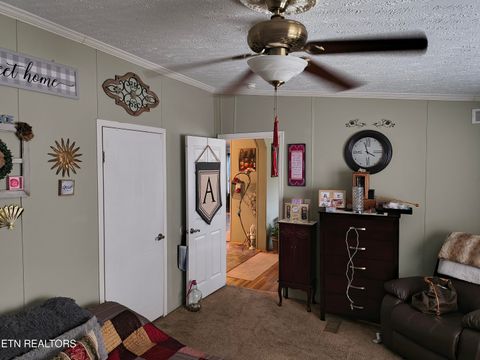 Tiny photo for 742 Quail Run Lane, LaFollette, TN 37766 (MLS # 1327854)