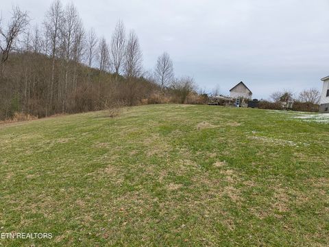 Tiny photo for 742 Quail Run Lane, LaFollette, TN 37766 (MLS # 1327854)