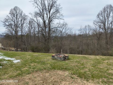 Tiny photo for 742 Quail Run Lane, LaFollette, TN 37766 (MLS # 1327854)