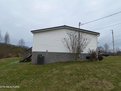 Tiny photo for 742 Quail Run Lane, LaFollette, TN 37766 (MLS # 1327854)
