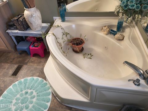 Tiny photo for 742 Quail Run Lane, LaFollette, TN 37766 (MLS # 1327854)