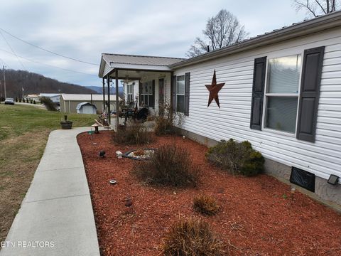 Tiny photo for 742 Quail Run Lane, LaFollette, TN 37766 (MLS # 1327854)