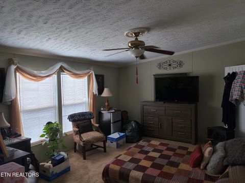 Tiny photo for 742 Quail Run Lane, LaFollette, TN 37766 (MLS # 1327854)