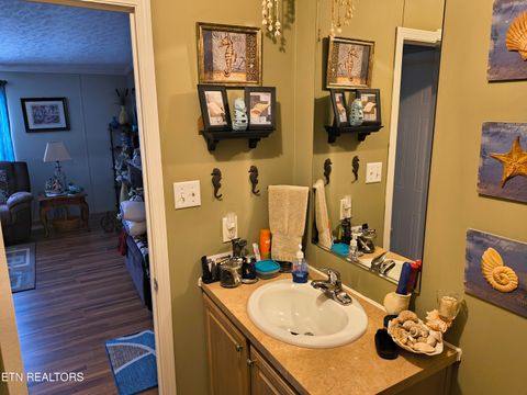 Tiny photo for 742 Quail Run Lane, LaFollette, TN 37766 (MLS # 1327854)