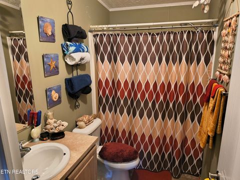 Tiny photo for 742 Quail Run Lane, LaFollette, TN 37766 (MLS # 1327854)