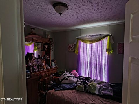 Tiny photo for 742 Quail Run Lane, LaFollette, TN 37766 (MLS # 1327854)