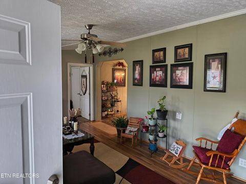 Tiny photo for 742 Quail Run Lane, LaFollette, TN 37766 (MLS # 1327854)