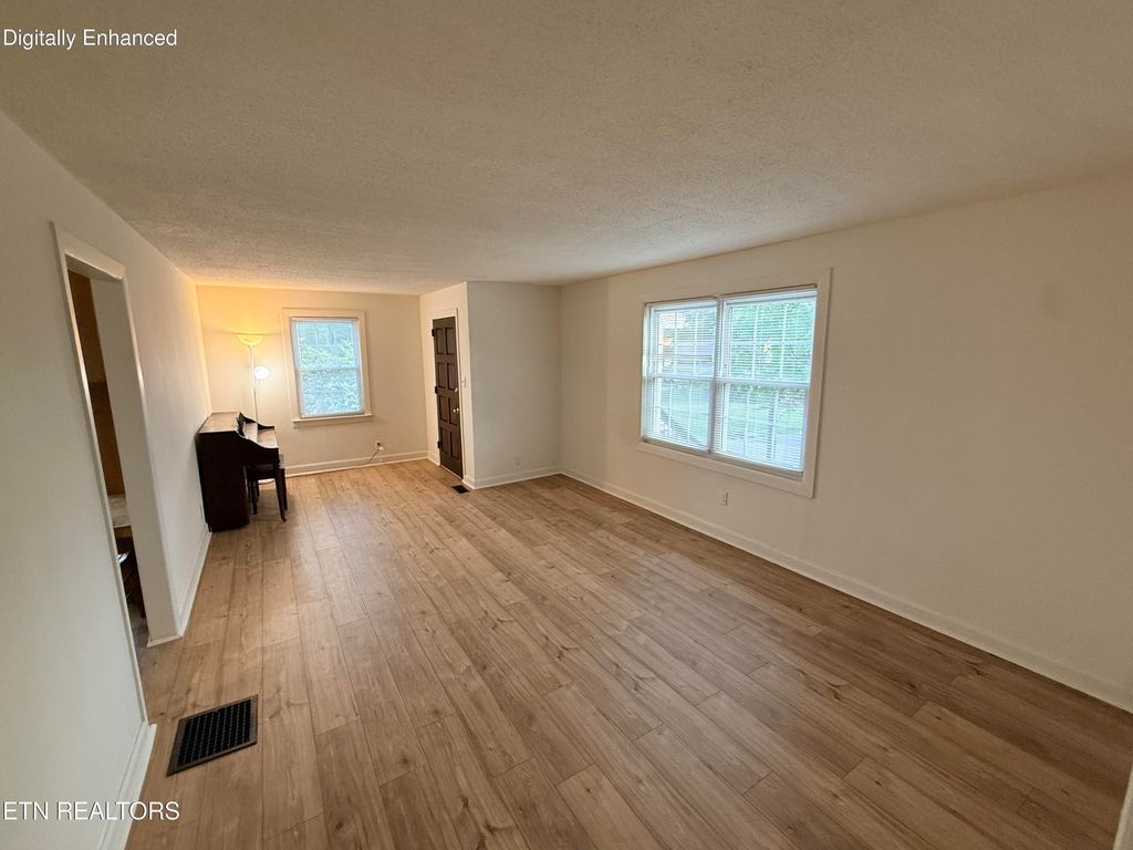 Photo of 6712 Kern Rd, Knoxville, TN 37918 (MLS # 1336645)