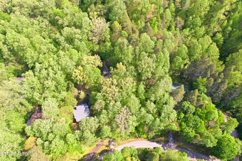 Photo of Domar Drive #Lot 4R, Townsend, TN 37882 (MLS # 1338557)