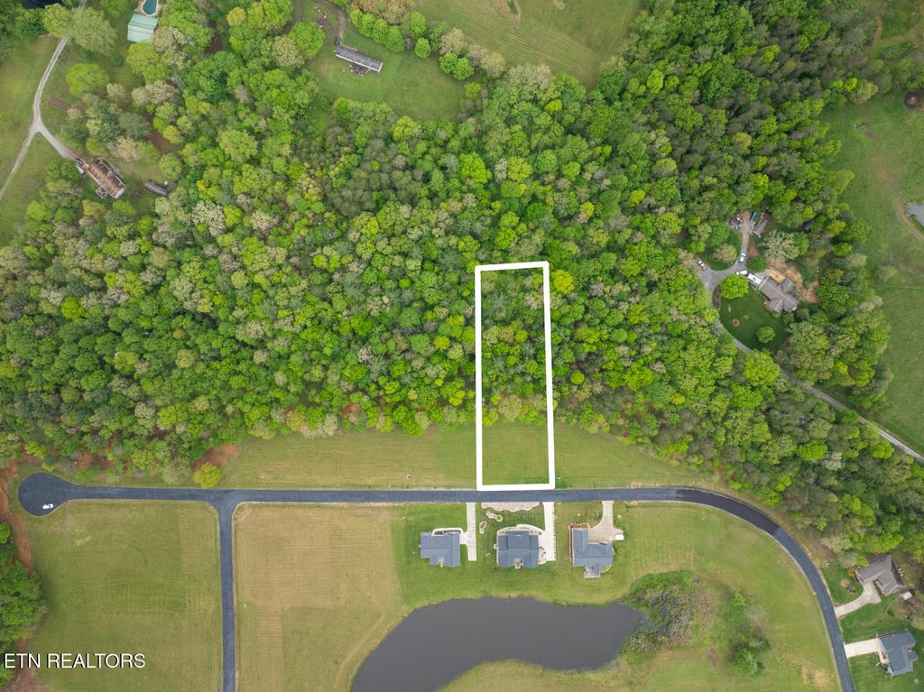 Photo of Marie Lane, Crossville, TN 38555 (MLS # 1343988)