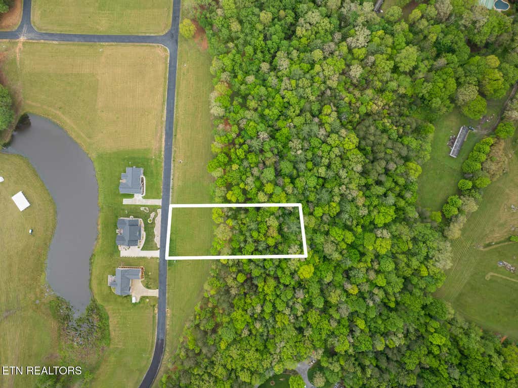Photo of Marie Lane, Crossville, TN 38555 (MLS # 1343988)