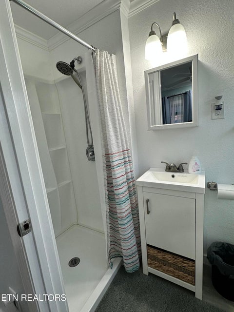 Tiny photo for 6101 Ball Rd, Knoxville, TN 37931 (MLS # 1356143)
