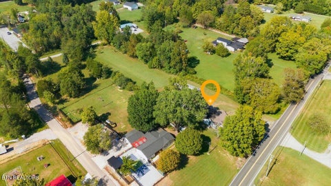 Tiny photo for 6101 Ball Rd, Knoxville, TN 37931 (MLS # 1356143)