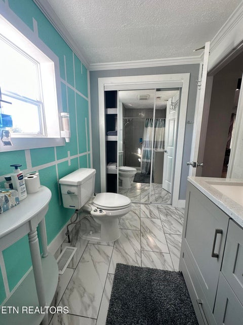 Tiny photo for 6101 Ball Rd, Knoxville, TN 37931 (MLS # 1356143)