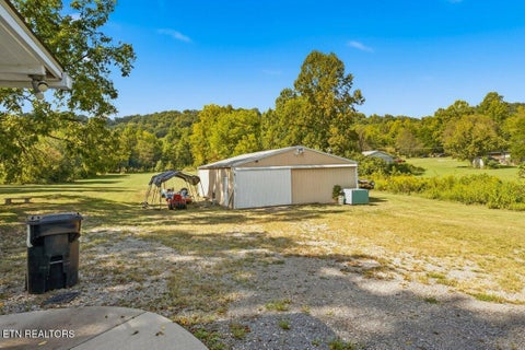 Tiny photo for 6101 Ball Rd, Knoxville, TN 37931 (MLS # 1356143)