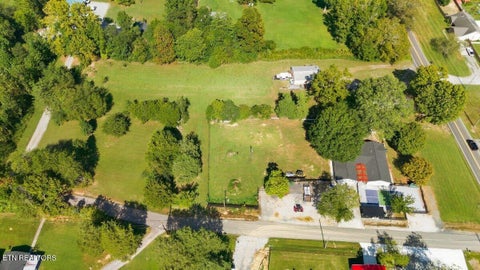 Tiny photo for 6101 Ball Rd, Knoxville, TN 37931 (MLS # 1356143)