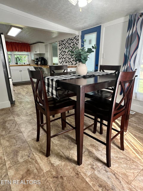 Tiny photo for 6101 Ball Rd, Knoxville, TN 37931 (MLS # 1356143)