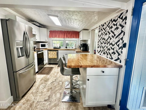 Tiny photo for 6101 Ball Rd, Knoxville, TN 37931 (MLS # 1356143)