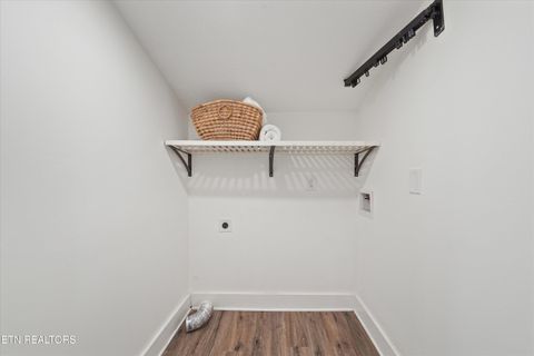 Tiny photo for 1908 Brice St, Knoxville, TN 37917 (MLS # 1325899)