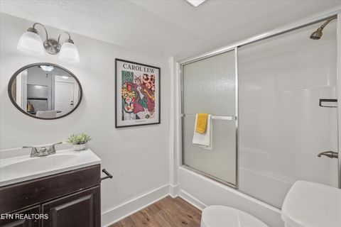 Tiny photo for 1908 Brice St, Knoxville, TN 37917 (MLS # 1325899)