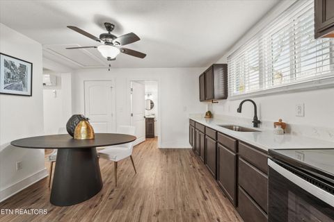 Tiny photo for 1908 Brice St, Knoxville, TN 37917 (MLS # 1325899)