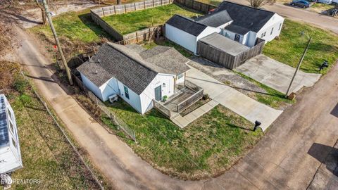 Tiny photo for 1908 Brice St, Knoxville, TN 37917 (MLS # 1325899)