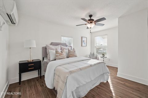 Tiny photo for 1908 Brice St, Knoxville, TN 37917 (MLS # 1325899)