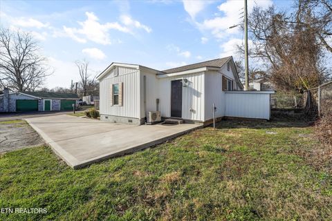 Tiny photo for 1908 Brice St, Knoxville, TN 37917 (MLS # 1325899)