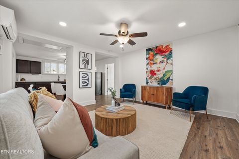 Tiny photo for 1908 Brice St, Knoxville, TN 37917 (MLS # 1325899)