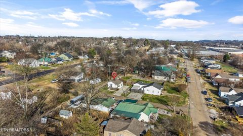 Tiny photo for 1908 Brice St, Knoxville, TN 37917 (MLS # 1325899)