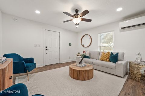 Tiny photo for 1908 Brice St, Knoxville, TN 37917 (MLS # 1325899)