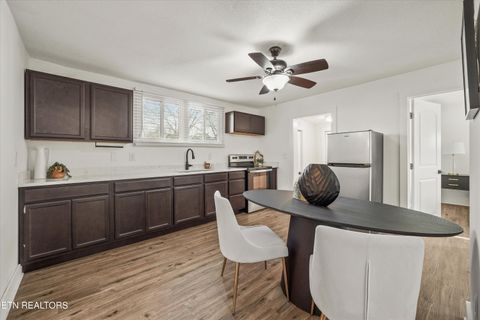 Tiny photo for 1908 Brice St, Knoxville, TN 37917 (MLS # 1325899)