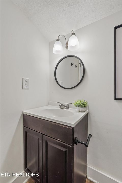 Tiny photo for 1908 Brice St, Knoxville, TN 37917 (MLS # 1325899)