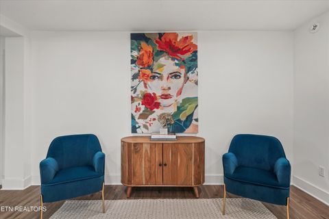 Tiny photo for 1908 Brice St, Knoxville, TN 37917 (MLS # 1325899)