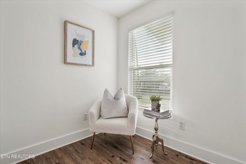 Tiny photo for 1908 Brice St, Knoxville, TN 37917 (MLS # 1325899)