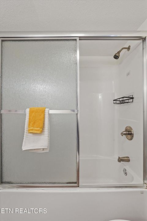 Tiny photo for 1908 Brice St, Knoxville, TN 37917 (MLS # 1325899)